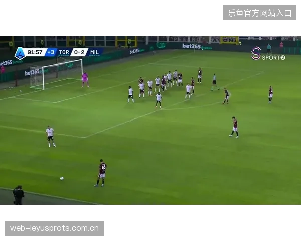足球少年打入神仙球教练吓哭