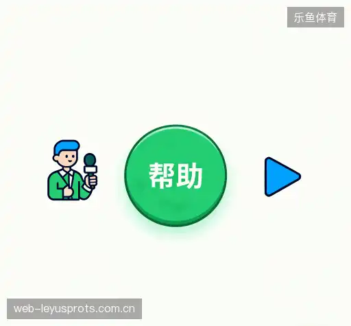 快速帮助